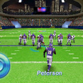 NFL 2010