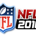 NFL 2010