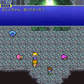 『FFV』のヒロインは誰！？旅を共にした王女たちの魅力を振り返る