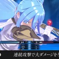 『FE エンゲージ』に登場する「マルス」って誰？ どんな力を貸してくれるの？─英雄王の二つ名を持ち、『スマブラ』でも大活躍