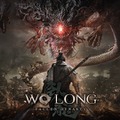 アクション満載の三国志ダークファンタジー『Wo Long: Fallen Dynasty』ストーリートレイラー！