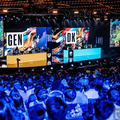 ”eスポーツの冬”がこんなに寒いとは思わなかった…大手eスポーツチーム「Gen.G」CEOが危機感示す