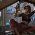 CR.おじじも「勘弁してくれ」―またもや『Apex Legends』がクラッシュする問題発生中、CRカップの行く末はどっちだ