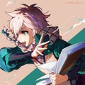 画像はMika Pikazo氏のTwitterから引用。