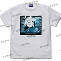 「ザクとは違うのだよ」から「水星ってお堅いのね」まで、『ガンダム』シリーズの名セリフが揃ったTシャツが発売！
