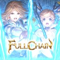 © Cygames, Inc.