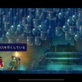 爽快感と全ロスのスリルがたまらない！2D探索型ACT『Dead Cells+』は、iPhoneでも十二分の面白さ【Apple Arcadeオススメ紹介】