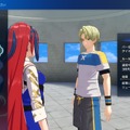 『FE エンゲージ』ネット上で「アルフレッド」が“脳筋蛮族”と呼ばれる事態に―爽やか王子がナゼ？きっかけは妹の「セリーヌ」