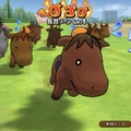 中毒性が高すぎる！ソリティア×競馬の『ソリティ馬 Ride On!』はついつい手が出る面白さ【Apple Arcadeオススメ紹介】