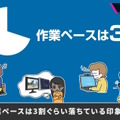 『スマブラSP』開発チームは「コロナ禍のテレワーク」をどうやって乗り越えた？桜井氏が実践した「在宅支援策」の成果