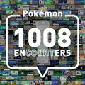 『ポケモン』ニュースランキング―伊東ライフ先生のポケモン企画でまたもや珍事！？NYに“リアルポケモンジム”も出現