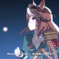 『ウマ娘』新育成シナリオ「グランドマスターズ -継ぐ者達へ-」発表！2月下旬に追加決定