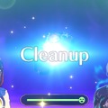 『FE エンゲージ』新要素“指輪磨き”でざわつくユーザーたち―専用ボイスにドギマギ、「イヤホン必須」という声も