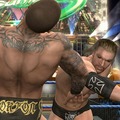 WWE 2010 SmackDown vs. Raw