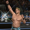 WWE 2010 SmackDown vs. Raw