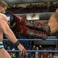 WWE 2010 SmackDown vs. Raw