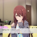 『シャニマス』甜花ちゃんの『ソウルキャリバー6』実況は、本日3日20時！不穏なサムネに「思ってたのと違う」と困惑