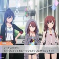 『シャニマス』甜花ちゃんの『ソウルキャリバー6』実況は、本日3日20時！不穏なサムネに「思ってたのと違う」と困惑