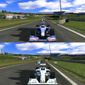 F1 2009