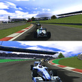 F1 2009