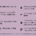 激レア色違いの「オンバット」が、ついにコミュデイ出現！捕獲時の「ほしのすな」3倍もアツい【ポケモンGO 秋田局】