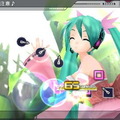 【DEVELOPER'S TALK】ミク好きが作ったミク好きのための『初音ミク -Project DIVA-』開発秘話