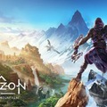PS VR2専用アクションADV『Horizon Call of the Mountain』ゴールド達成ー2月22日の発売迫る