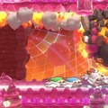 『星のカービィ Wii デラックス』「マホロア」が主人公の新ストーリー追加！ 最大4人の協力プレイにも対応【Nintendo Direct 2023.2.9】