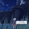 『ポケットモンスター スカーレット・バイオレット』公式サイトより