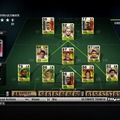 FIFA10 ULITIMATE TEAM