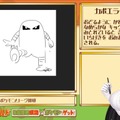 YouTube「【ポケモン】最終回！ポケモンリーグ制覇しよう！！【ハートゴールド】」より