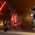 『龍が如く 維新！極』体験版配信！大幅パワーアップした“豪快かつ奥深いバトルアクション”を体験可能