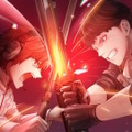 異能×学園RPG『シカトリス』スイッチ/PS5/PS4向けに発表！約300種のスキル&自由な育成が織り成す、日本一ソフトウェアの新作