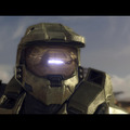 Halo 3 (ヘイロー 3)