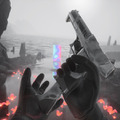 銃とテレキネシスで戦え！PS VR2向けアクションシューター『Synapse』発表【State of Play】