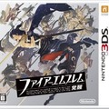 ニンテンドー3DSが12周年！“異例の大幅値下げ”を乗り越えた、激動の携帯ゲーム機―3月28日には「ニンテンドーeショップ」が終了