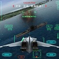 ACE COMBAT Xi Skies of Incursion