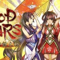 『GOD WARS 日本神話大戦』85%オフ、『デモンゲイズ エクストラ』65%オフ―ニンテンドーeショップにてドラガミゲームス“SPRINGセール”開催中