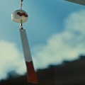 YouTube「『ポケットモンスター スカーレット・バイオレット ゼロの秘宝』1st Trailer」より