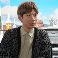 『Dawn of the Monsters』怪獣デザインの極意とは！？声優 濱野大輝さんが怪獣デザイナー西川伸司さんに直撃！