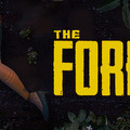 Steam『The Forest』販売ページより