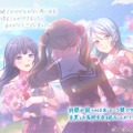 『ガルパ』高校を卒業するメンバーの姿とコメントに感動！卒業式記念イラストまとめ