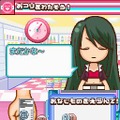 みんなのコンビニ