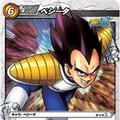 同じルールで遊べるミラクルカードダス「ドラゴンボール改」「ワンピース」12月19日発売！ジャンプフェスタ2010で体験イベント開催