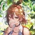 一気見したい、『ライザのアトリエ3』発売直前記念イラストを総まとめ！“最後の夏”にふさわしい、豪華イラストレーターによる夢の共演