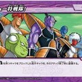 同じルールで遊べるミラクルカードダス「ドラゴンボール改」「ワンピース」12月19日発売！ジャンプフェスタ2010で体験イベント開催