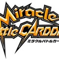 同じルールで遊べるミラクルカードダス「ドラゴンボール改」「ワンピース」12月19日発売！ジャンプフェスタ2010で体験イベント開催