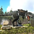 ニンテンドースイッチ『ARK: Dinosaur Discovery』が発売！対象のシーズンパス購入者は、無料でダウンロード可能