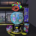 画像は『スプラトゥーン』公式Twitterから引用。