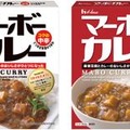 『テイルズ オブ グレイセス』とハウス食品がコラボ！「マーボーカレー」2種類のパッケージで発売！